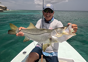 Snook